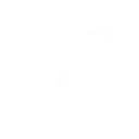 FB