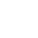Rev