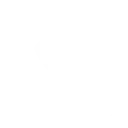 Tel