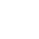 TT